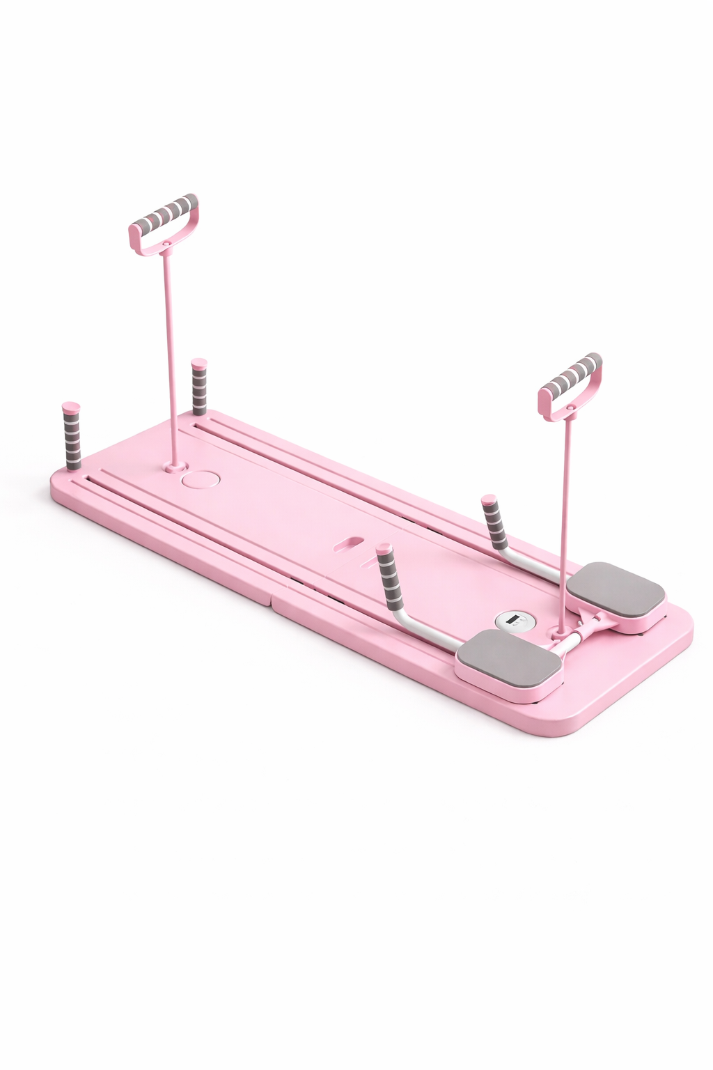 BodyEdit-Pilatesboard