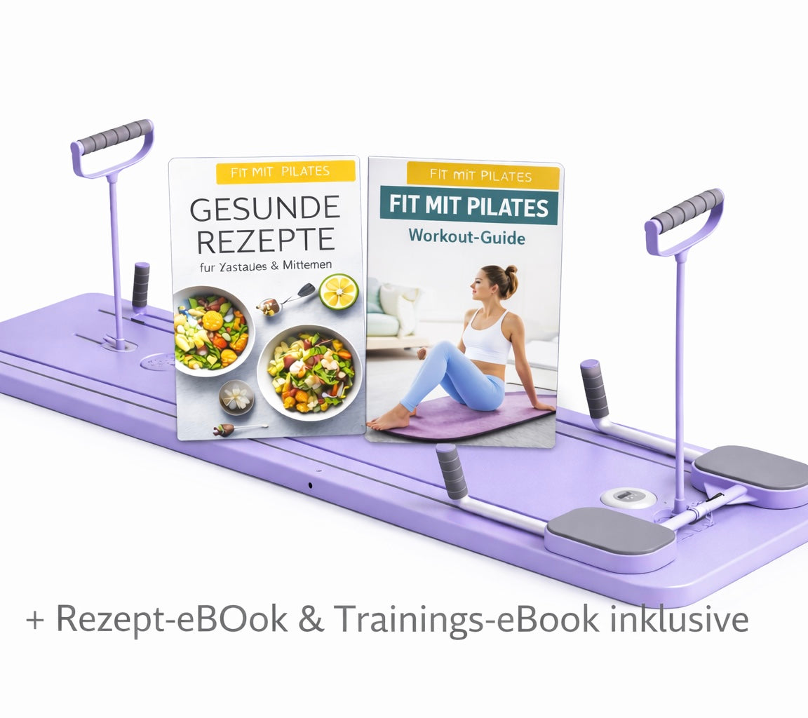 BodyEdit-Home-Pilates-Fitnessbrett