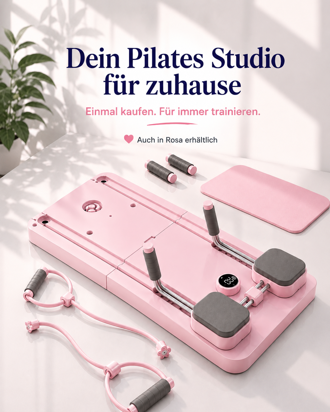 BodyEdit-Pilatesboard