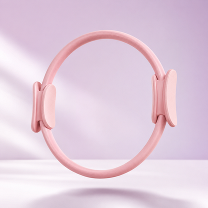 BodyEdit Pilates-Ring