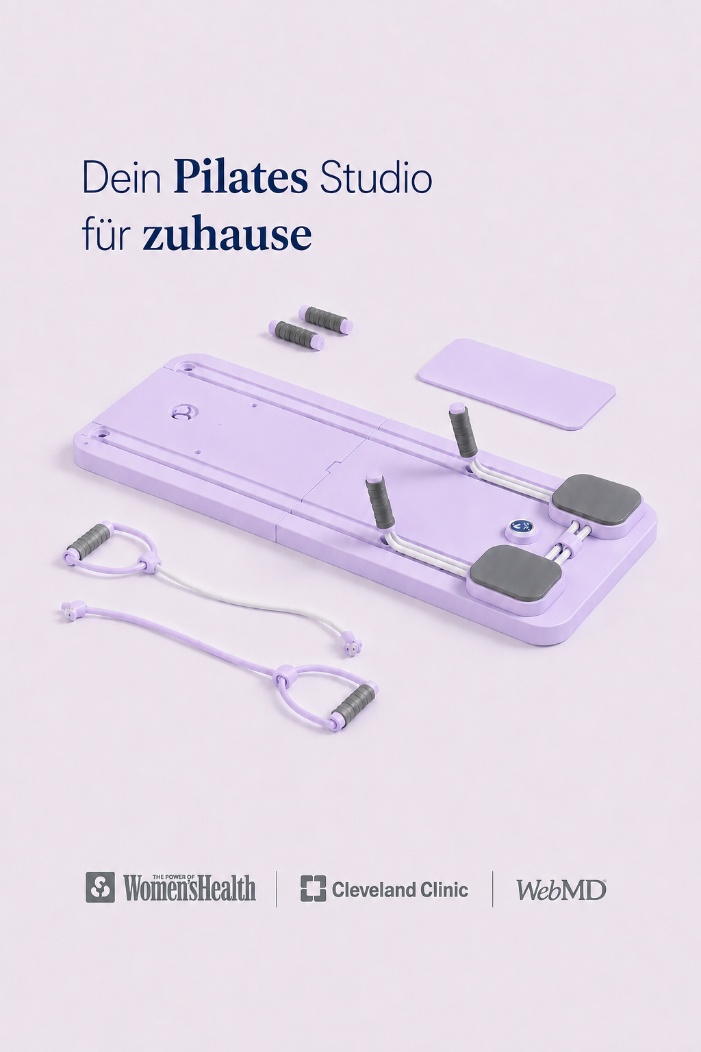 BodyEdit-Pilatesboard