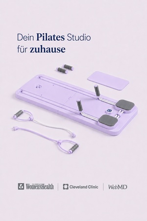 BodyEdit-Pilatesboard