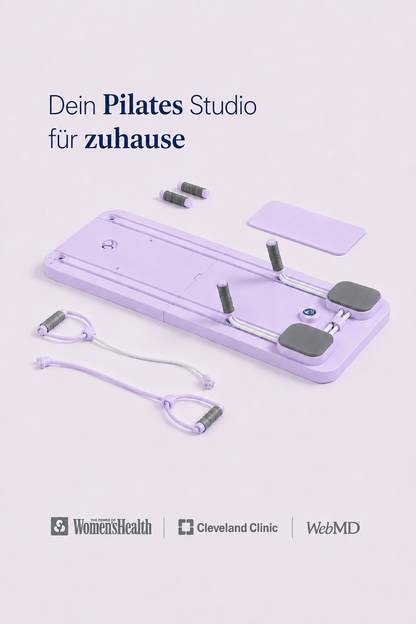 BodyEdit-Pilatesboard