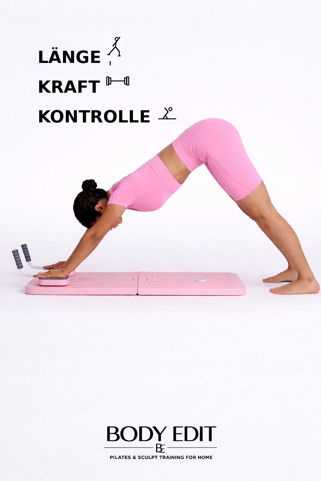 BodyEdit-Home-Pilates-Fitnessbrett