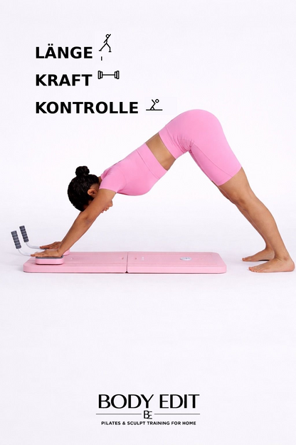 BodyEdit-Home-Pilates-Fitnessbrett