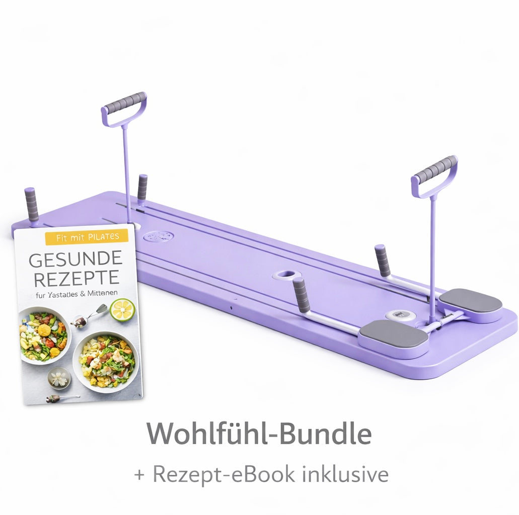 BodyEdit-Home-Pilates-Fitnessbrett