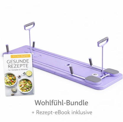 BodyEdit-Home-Pilates-Fitnessbrett