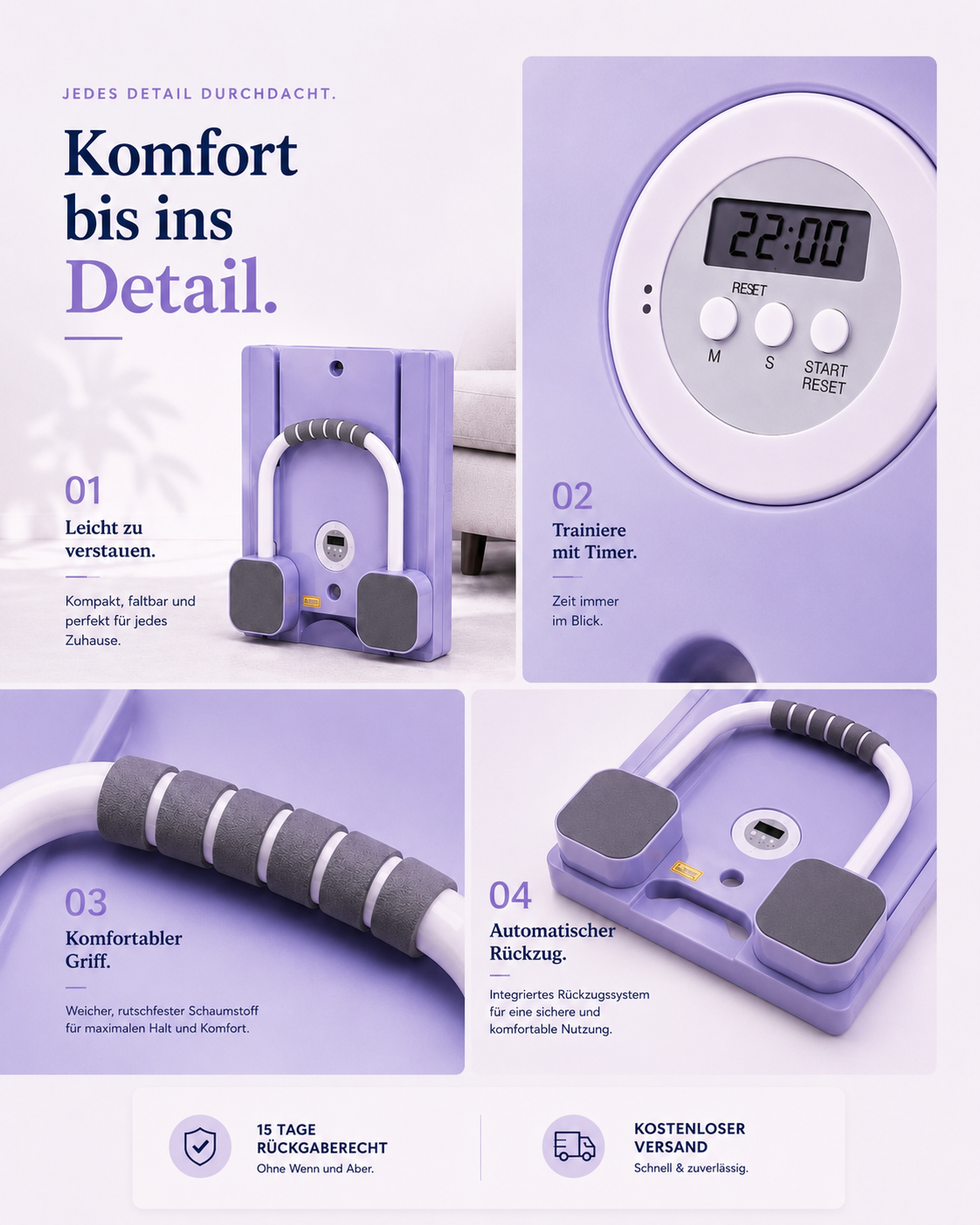 BodyEdit-Pilatesboard