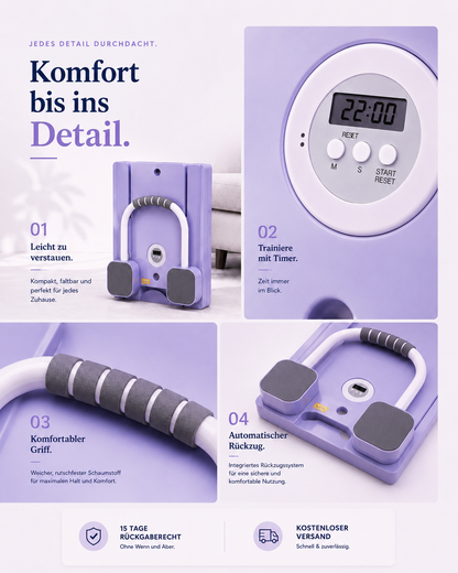BodyEdit-Pilatesboard