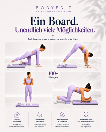 BodyEdit-Pilatesboard