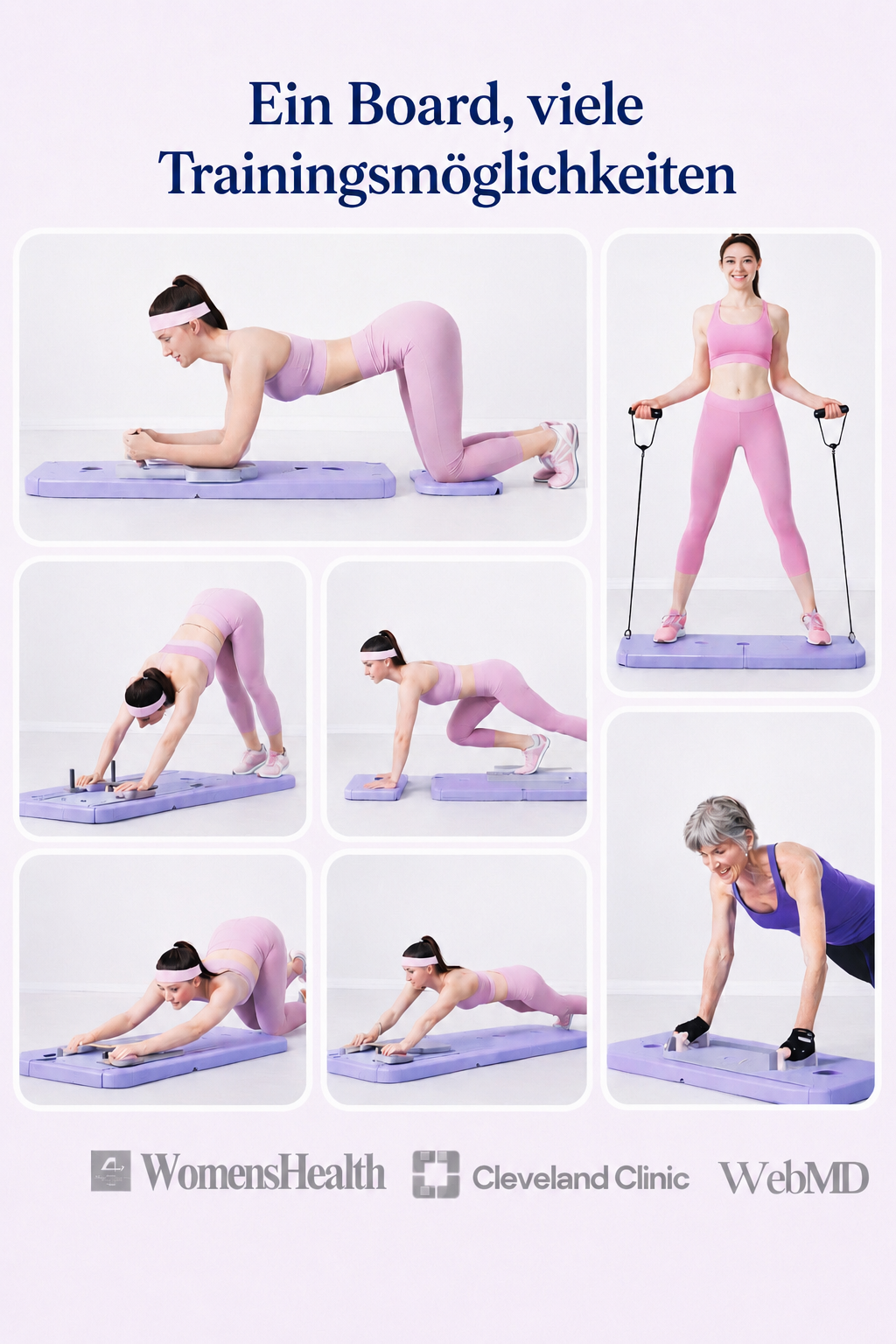 BodyEdit-Pilatesboard