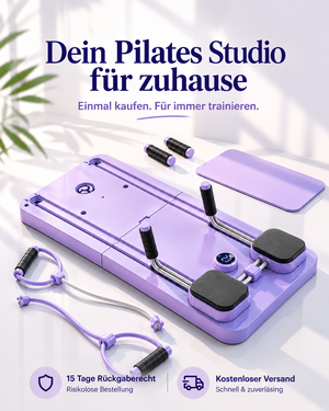 BodyEdit-Pilatesboard