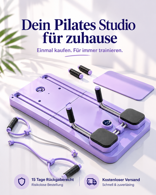 BodyEdit-Pilatesboard