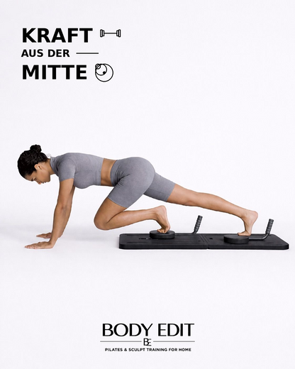 BodyEdit-Home-Pilates-Fitnessbrett
