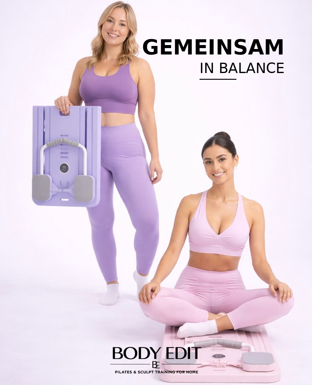 BodyEdit-Home-Pilates-Fitnessbrett