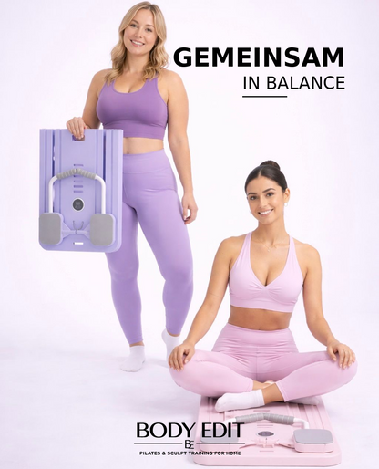 BodyEdit-Home-Pilates-Fitnessbrett