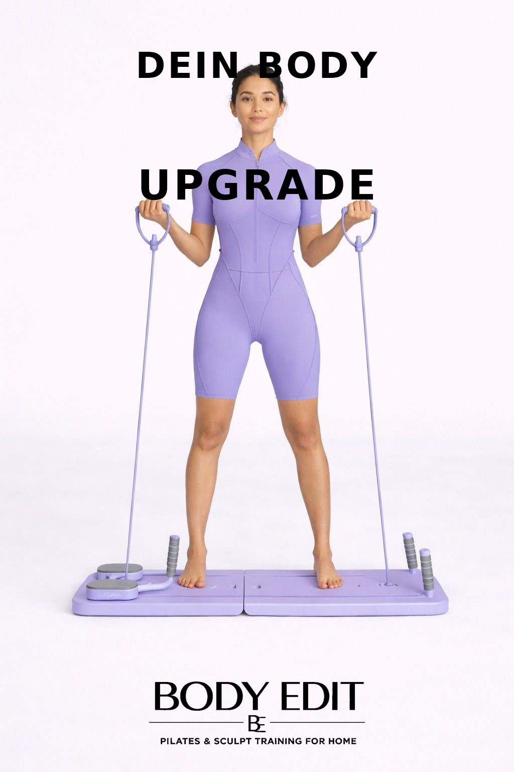 BodyEdit-Home-Pilates-Fitnessbrett