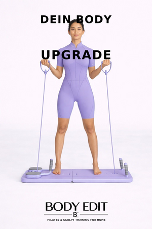 BodyEdit-Home-Pilates-Fitnessbrett