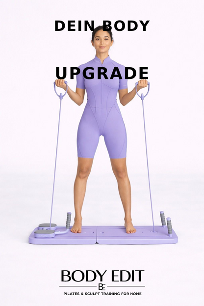 BodyEdit-Home-Pilates-Fitnessbrett