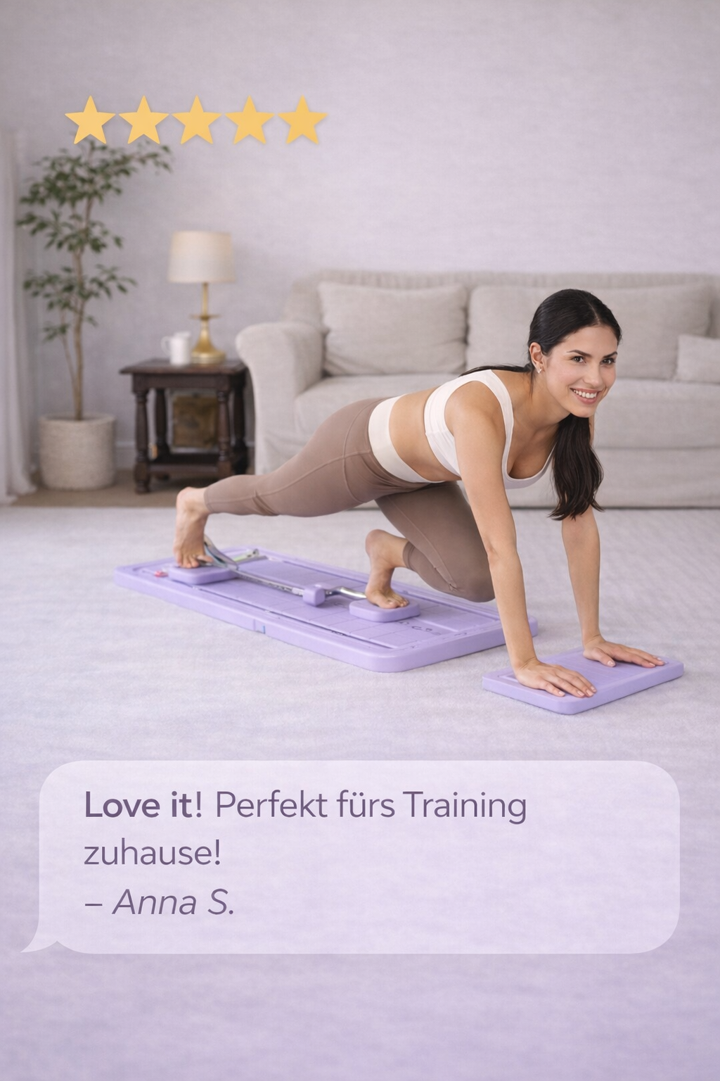 BodyEdit-Home-Pilates-Fitnessbrett