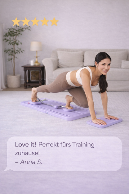 BodyEdit-Home-Pilates-Fitnessbrett