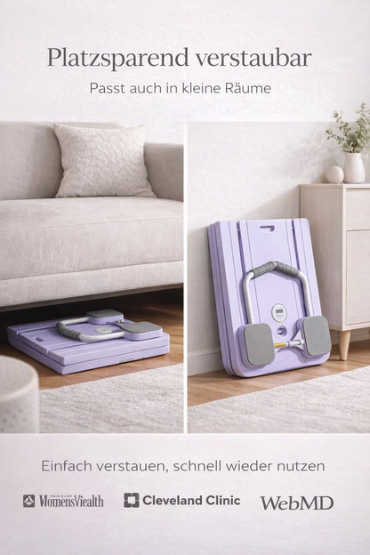 BodyEdit-Home-Pilates-Fitnessbrett