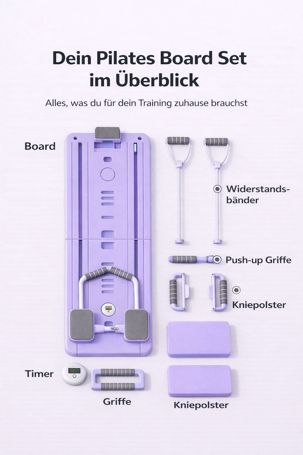 BodyEdit-Home-Pilates-Fitnessbrett