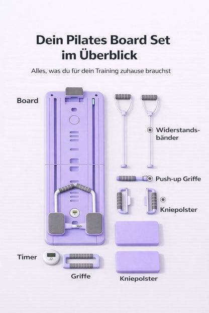 BodyEdit-Home-Pilates-Fitnessbrett