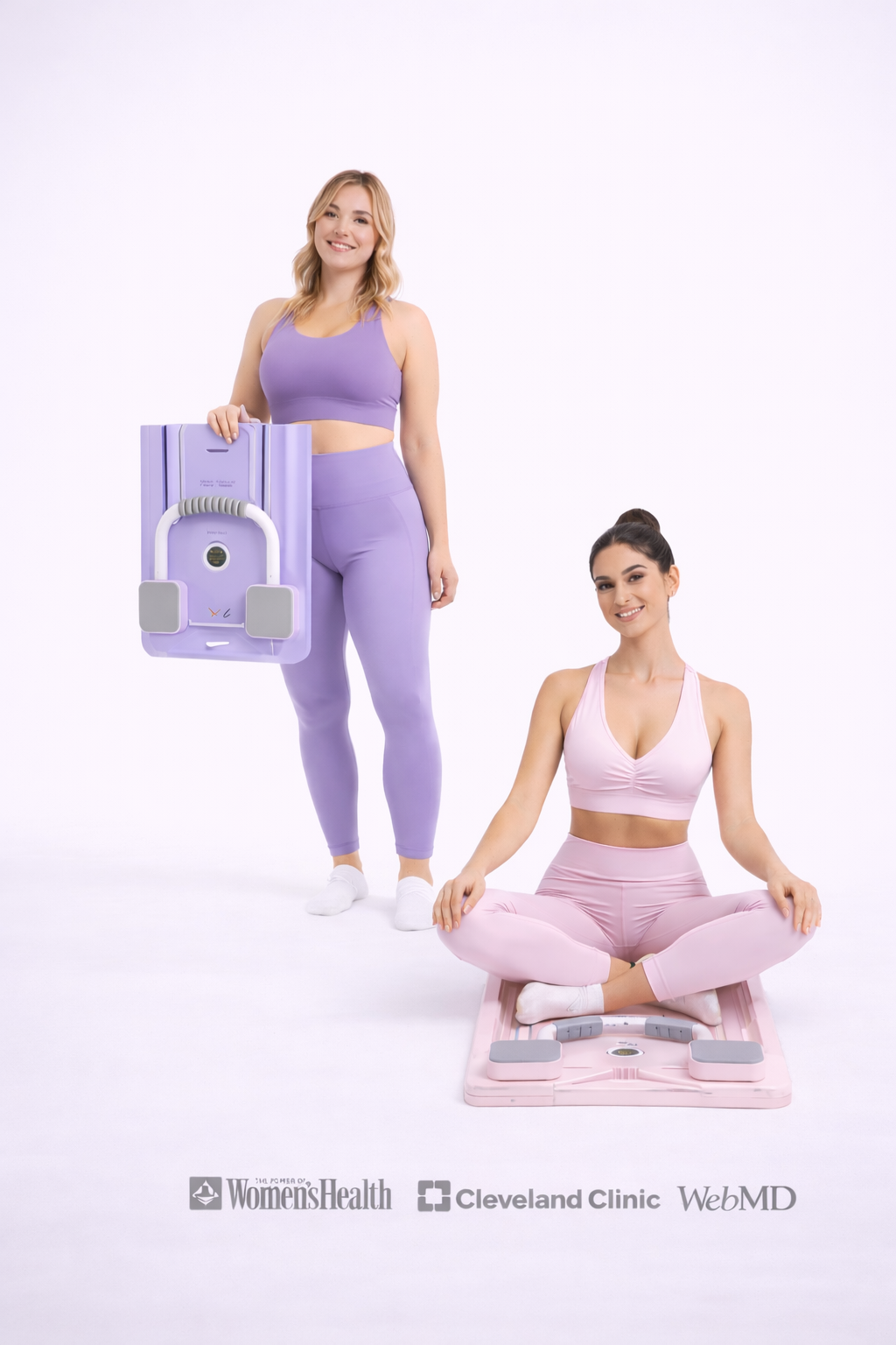 BodyEdit-Pilatesboard