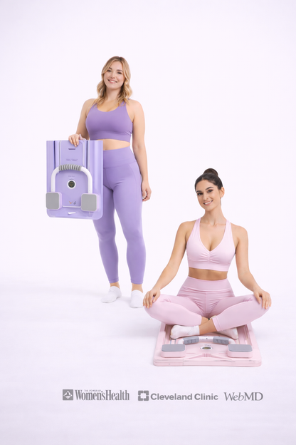 BodyEdit-Pilatesboard