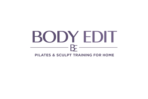 Body Edit