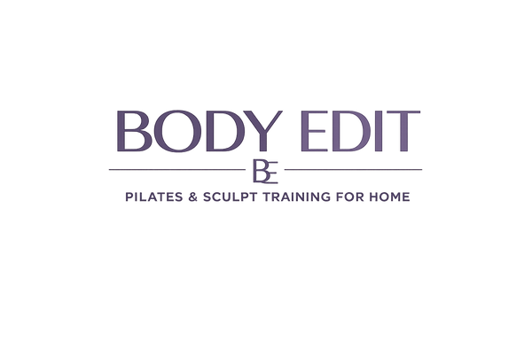 Body Edit