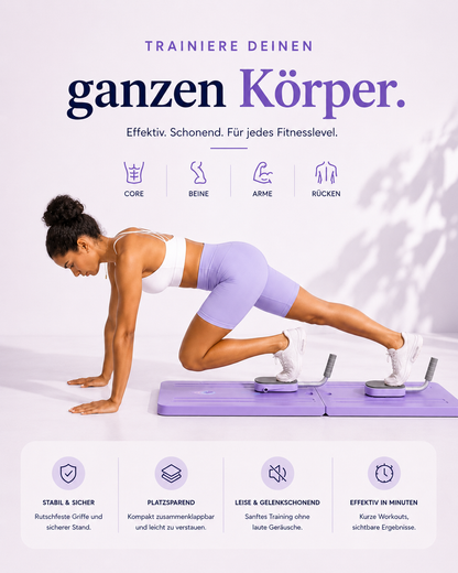 BodyEdit-Pilatesboard