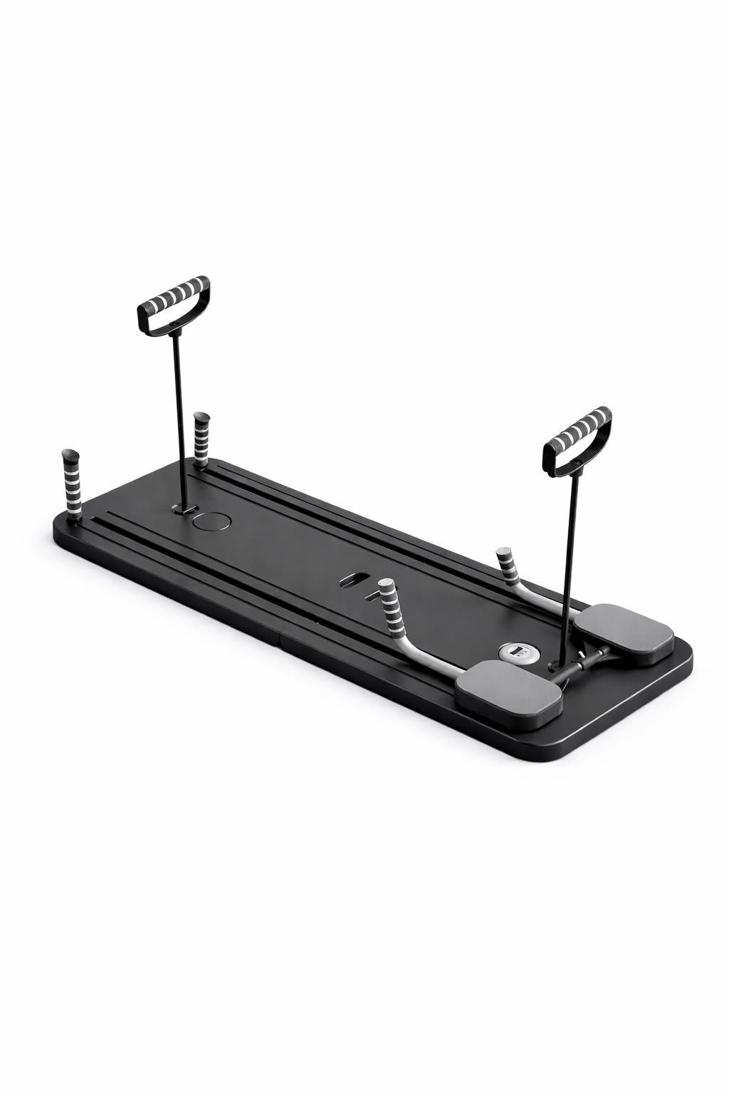 BodyEdit-Home-Pilates-Fitnessbrett