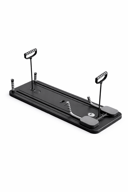 BodyEdit-Home-Pilates-Fitnessbrett