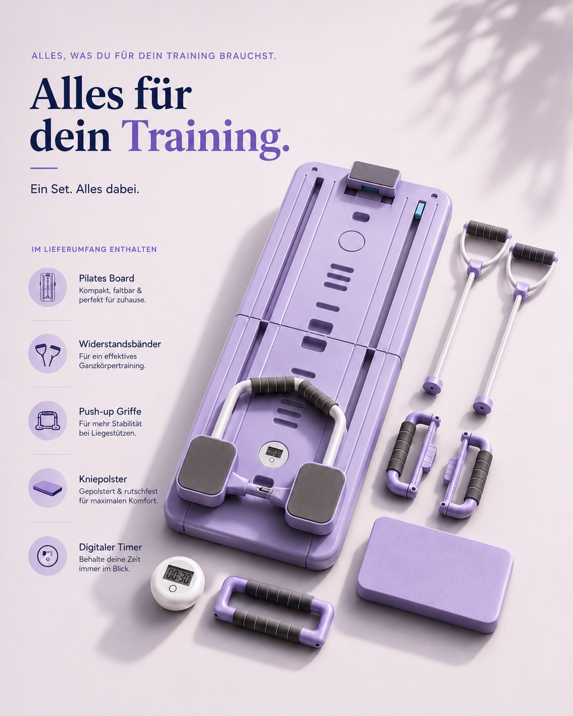 BodyEdit-Pilatesboard