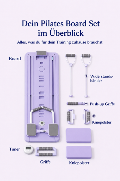 BodyEdit-Pilatesboard