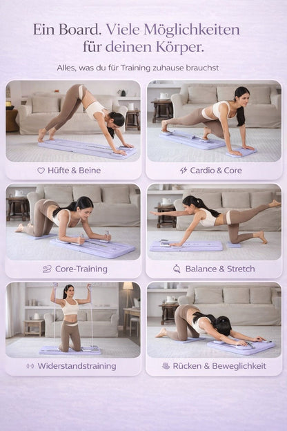 BodyEdit-Home-Pilates-Fitnessbrett