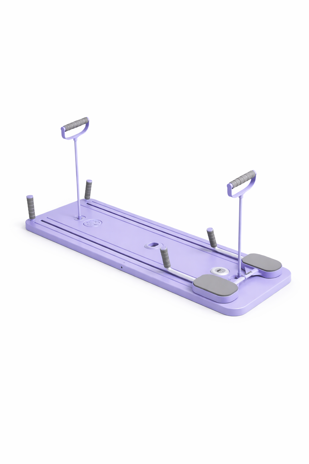 BodyEdit-Home-Pilates-Fitnessbrett