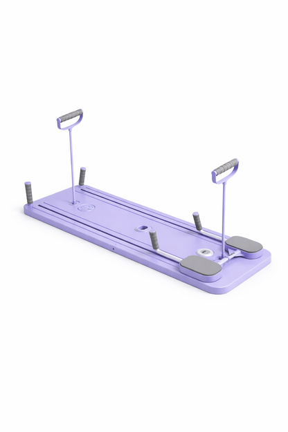 BodyEdit-Home-Pilates-Fitnessbrett