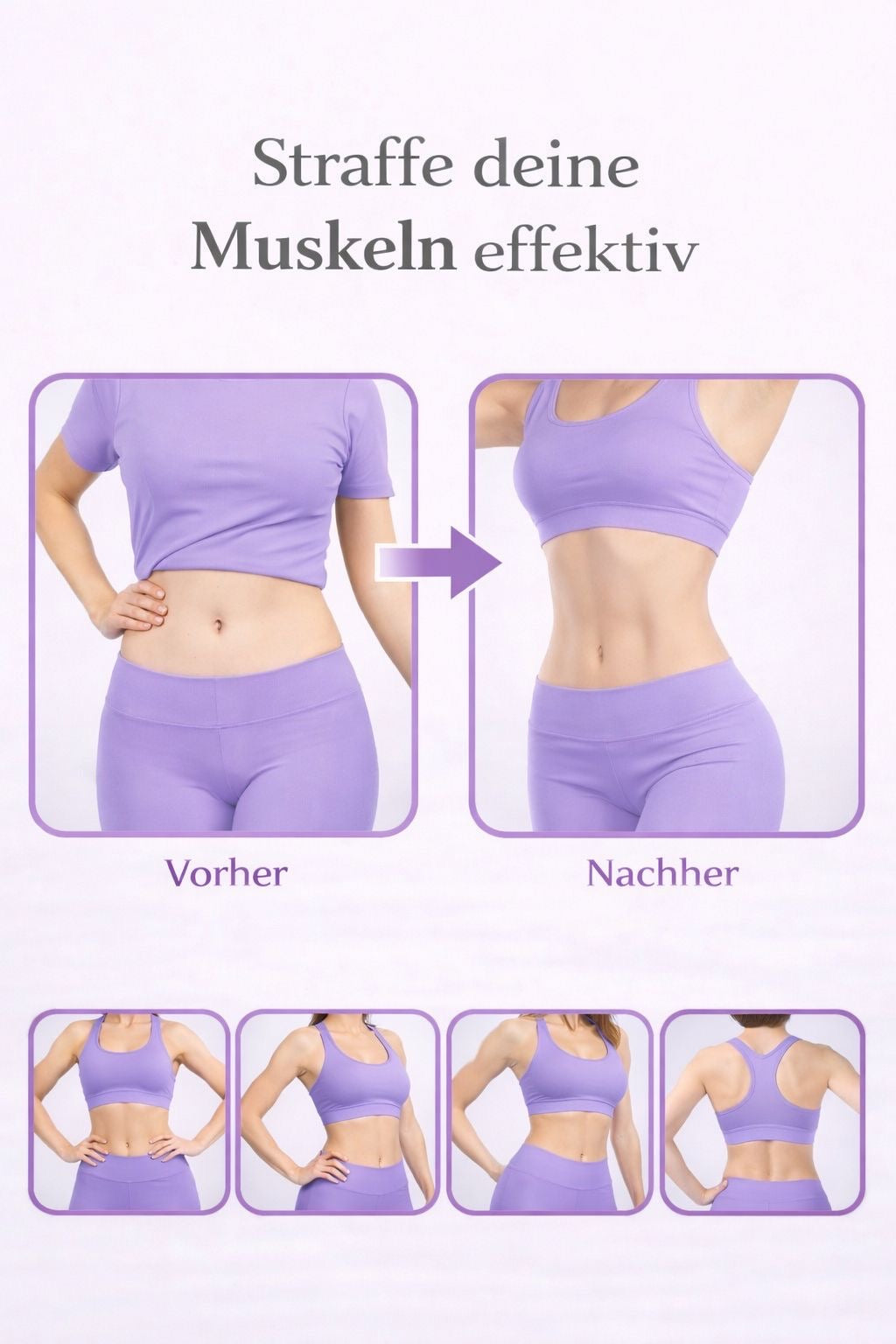 BodyEdit-Home-Pilates-Fitnessbrett