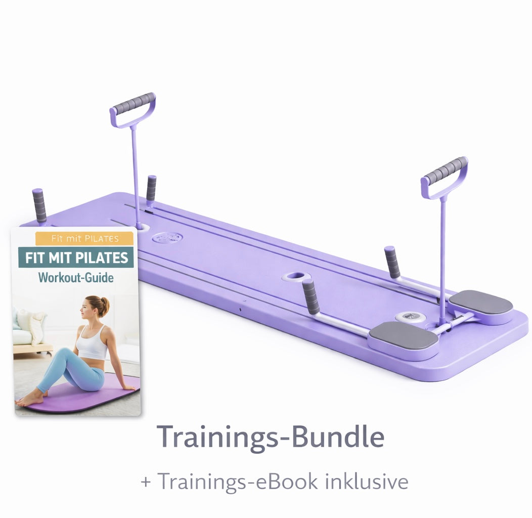 BodyEdit-Home-Pilates-Fitnessbrett