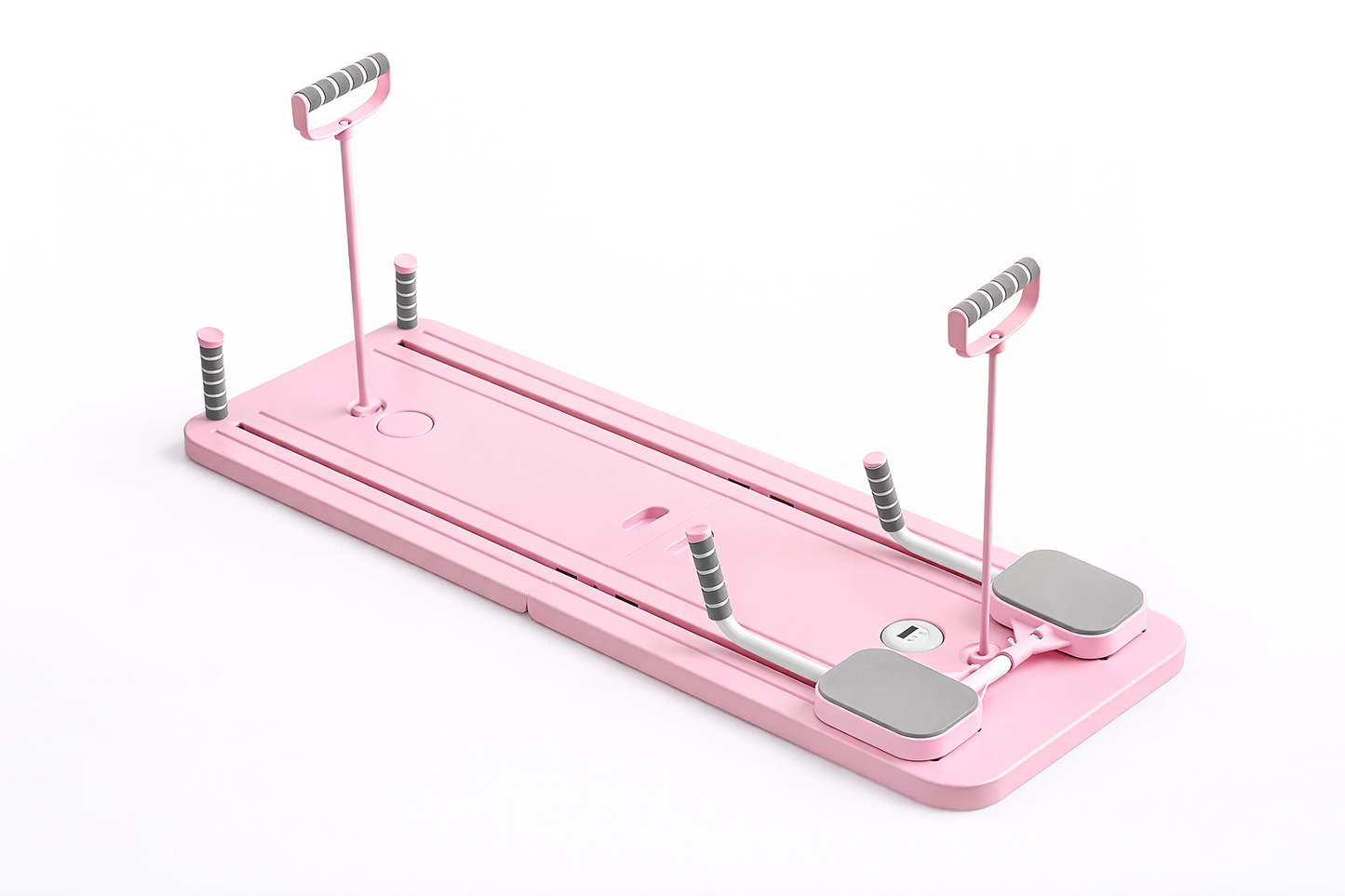 BodyEdit-Pilatesboard