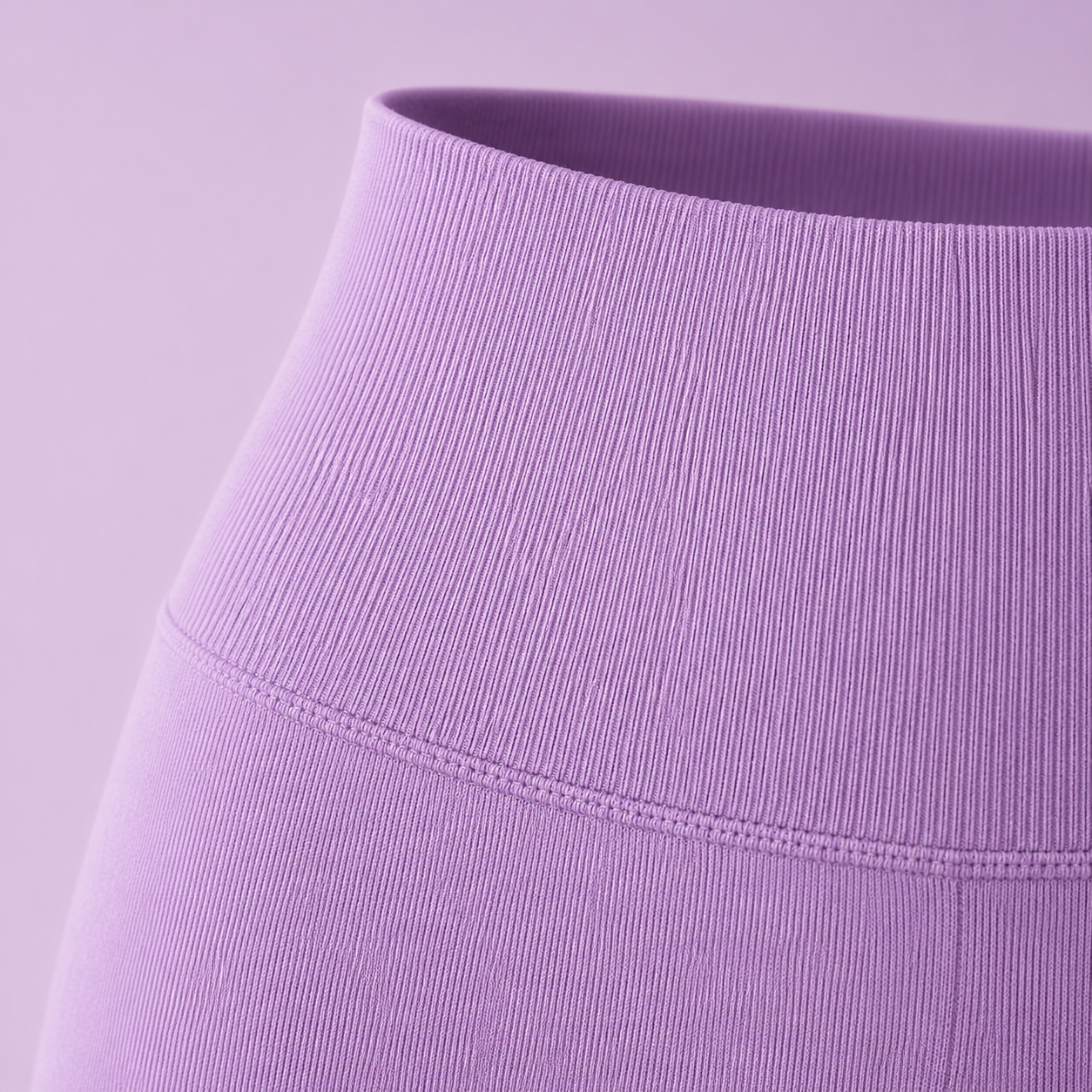 BodyEdit High-Waist Leggings