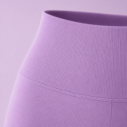 BodyEdit High-Waist Leggings