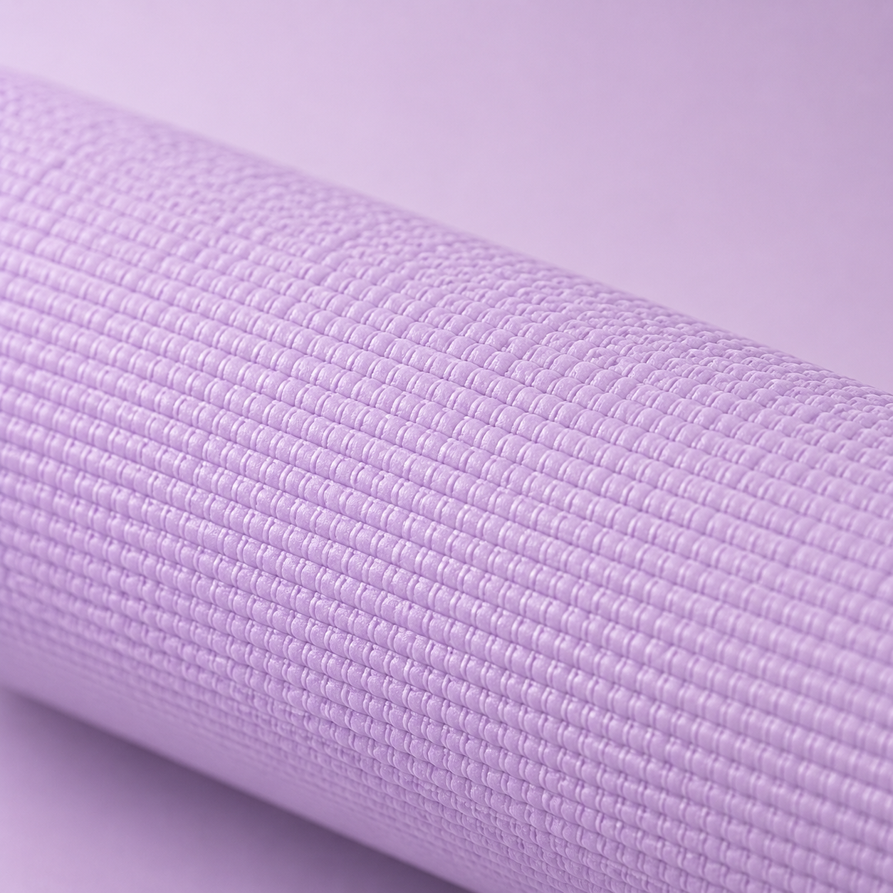 BodyEdit Yogamatte (faltbar)