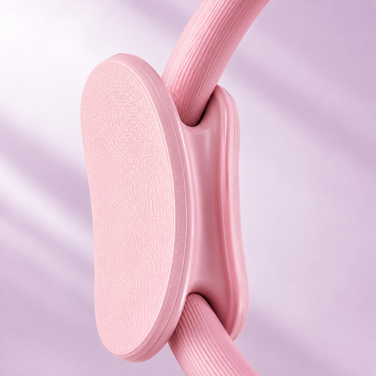 BodyEdit Pilates-Ring