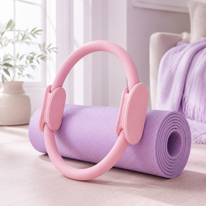 BodyEdit Pilates-Ring