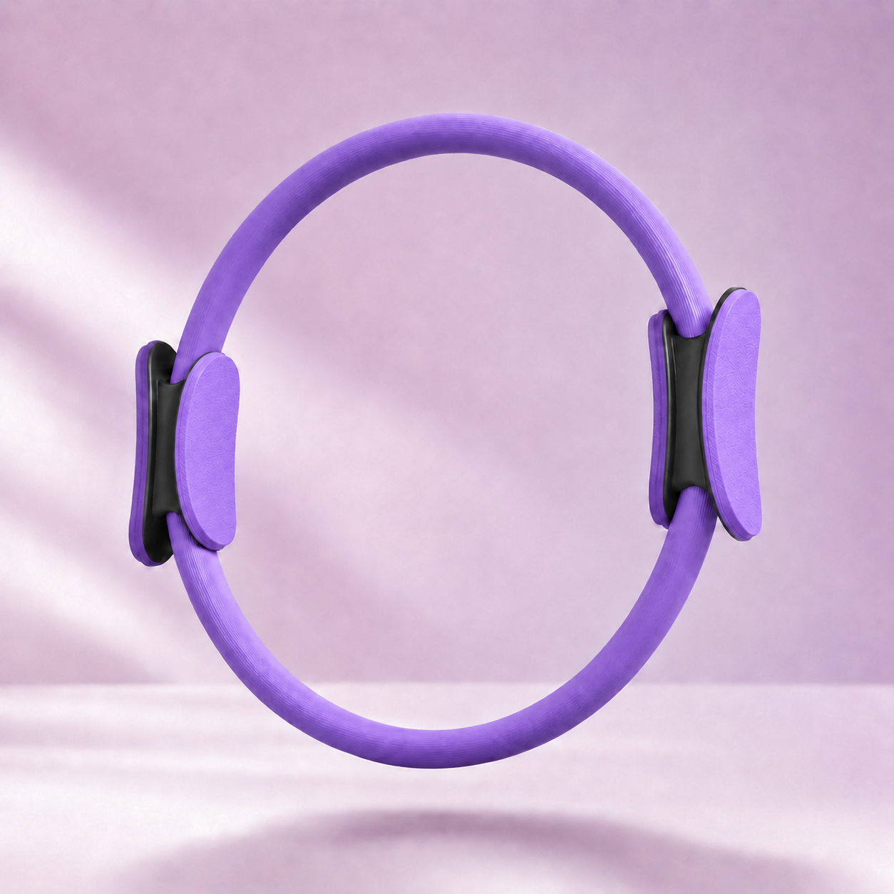 ringf-lila