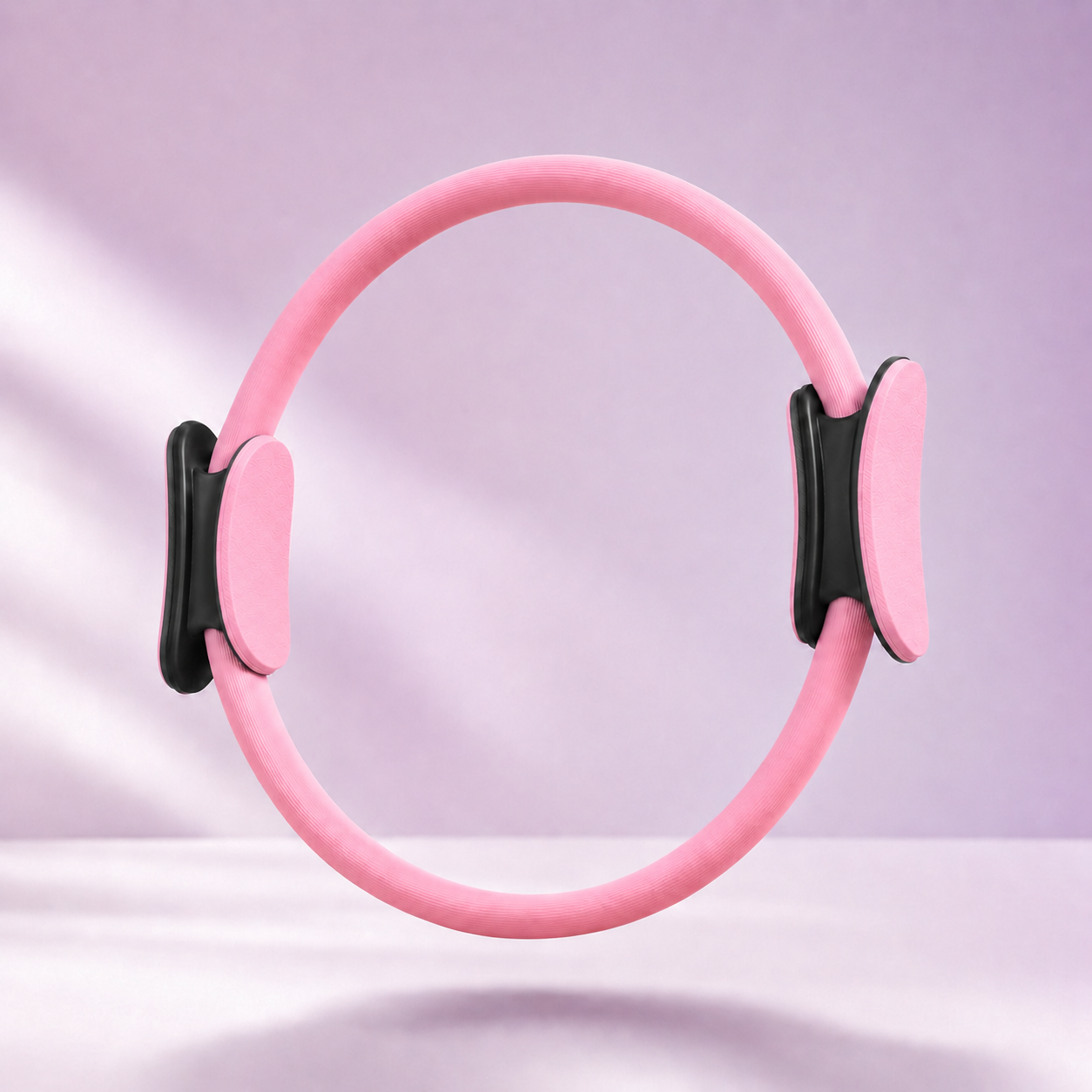 ringf-rosa